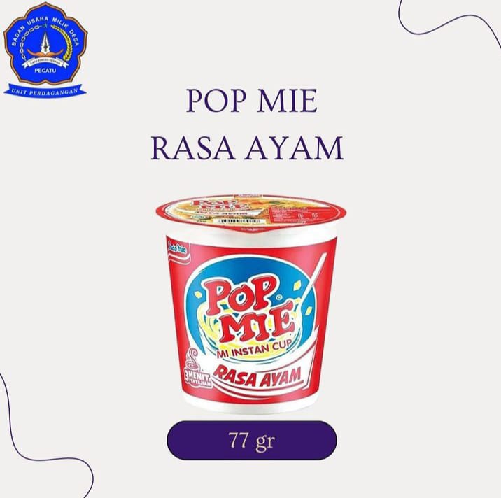 /storage/photos/1/Pop Mie Jumbo.png